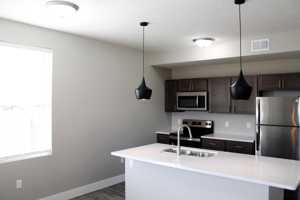 featured image of 711 Legacy Dr