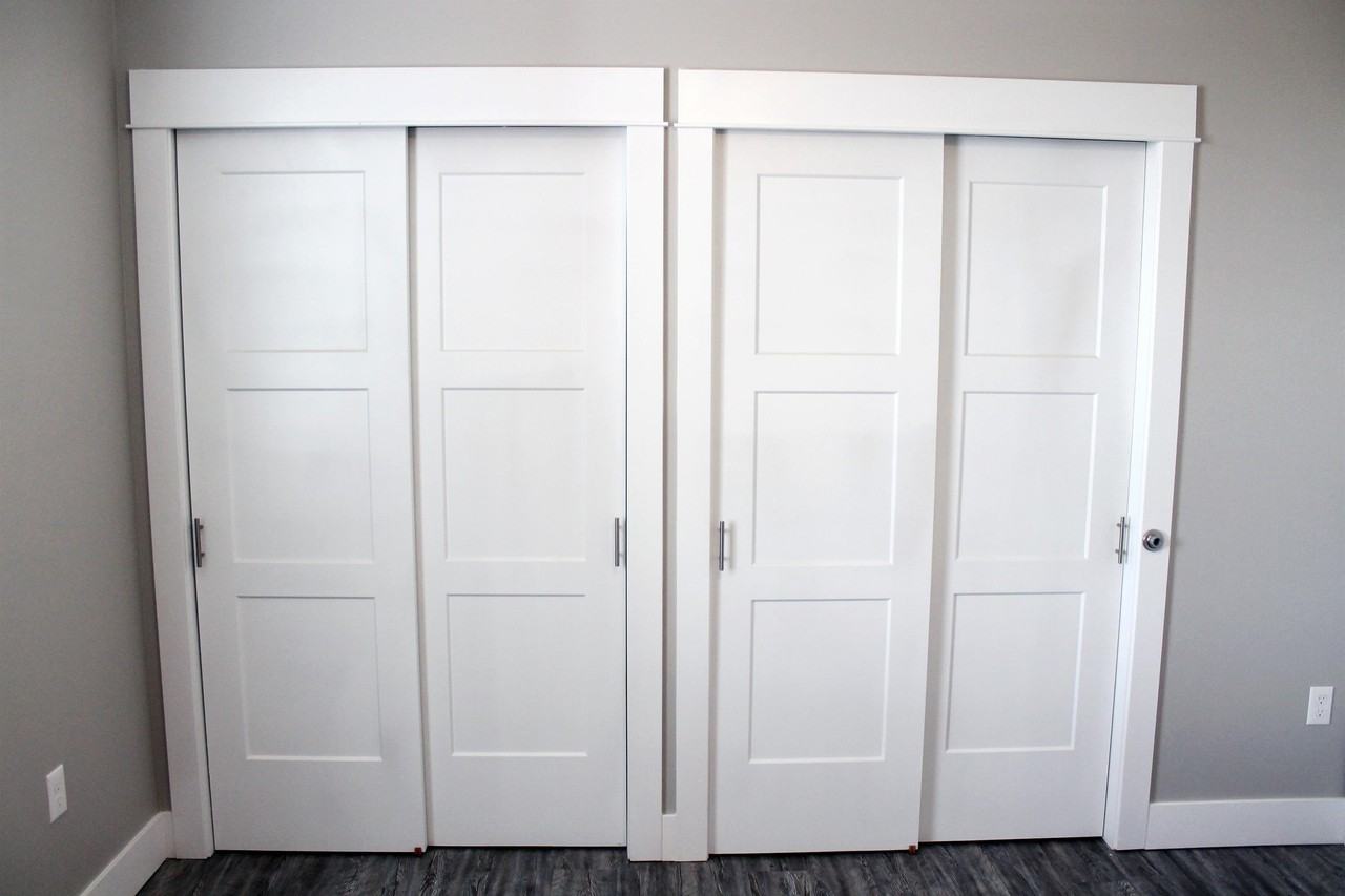 711 Legacy Drive - Photo 6 of 10