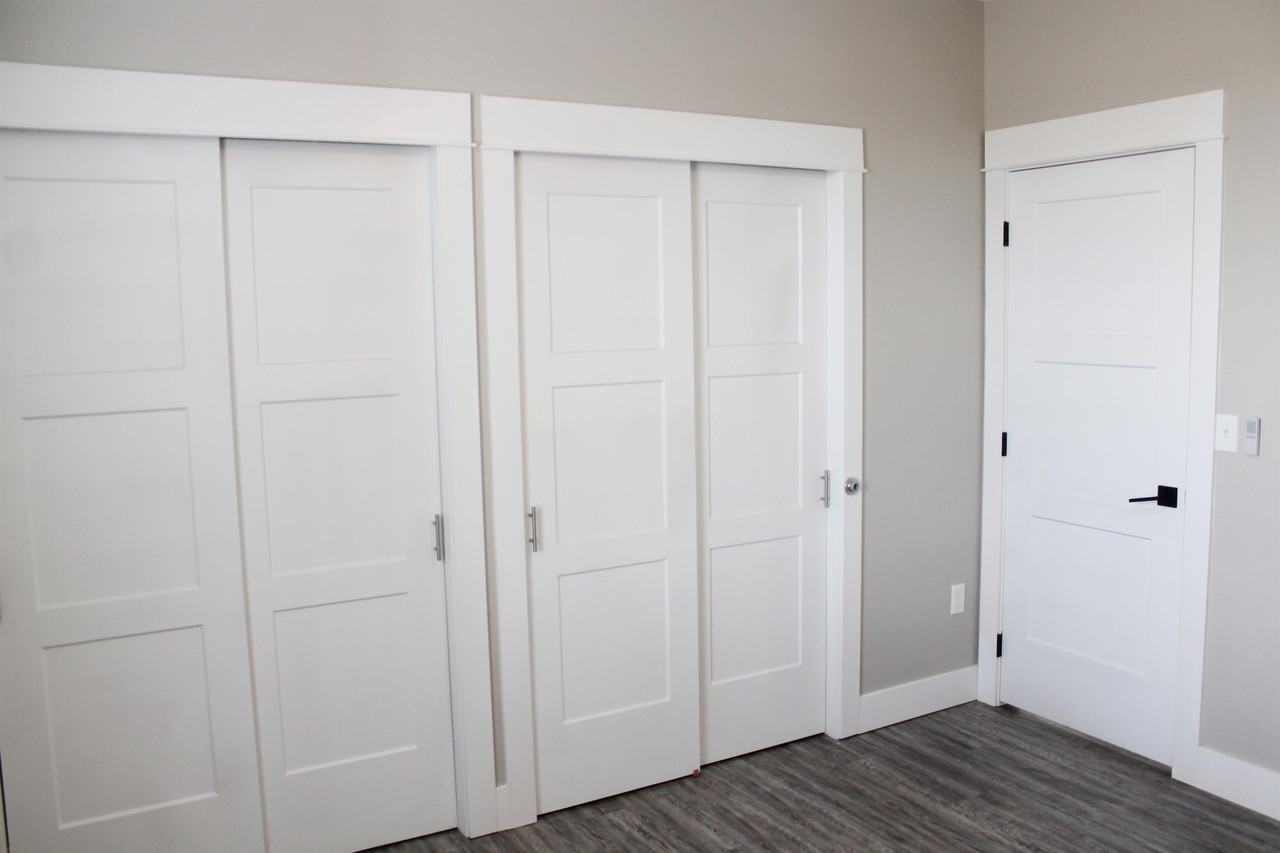 711 Legacy Drive - Photo 7 of 10