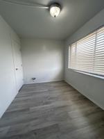 featured image of 1070 Mckinley Ave