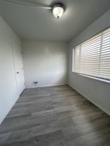 ID - 1070 McKinley Ave - LB - Photo 1 of 1