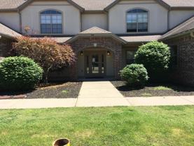 688 Solis Ave #4 - Photo 1 of 1