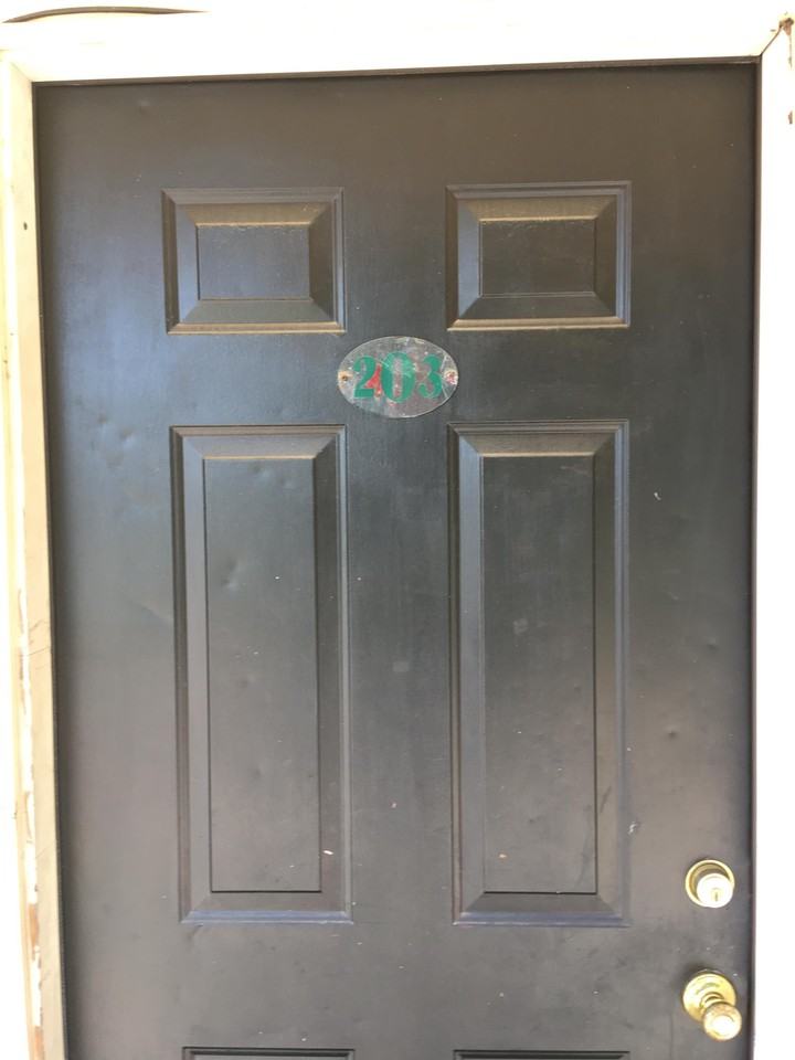 420 Park Street Unit 203 - Photo 2 of 12