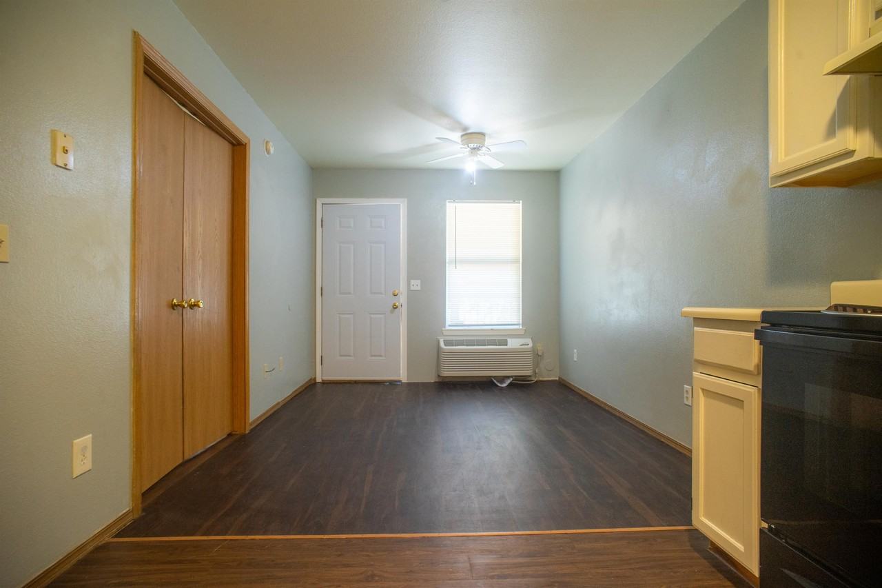 420 Park Street Unit 203 - Photo 4 of 12