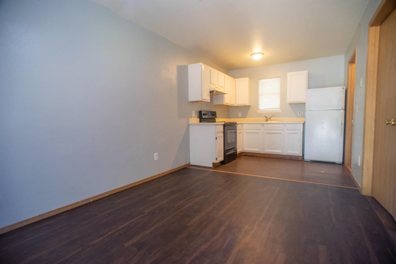 420 Park Street Unit 203 - Photo 5 of 12