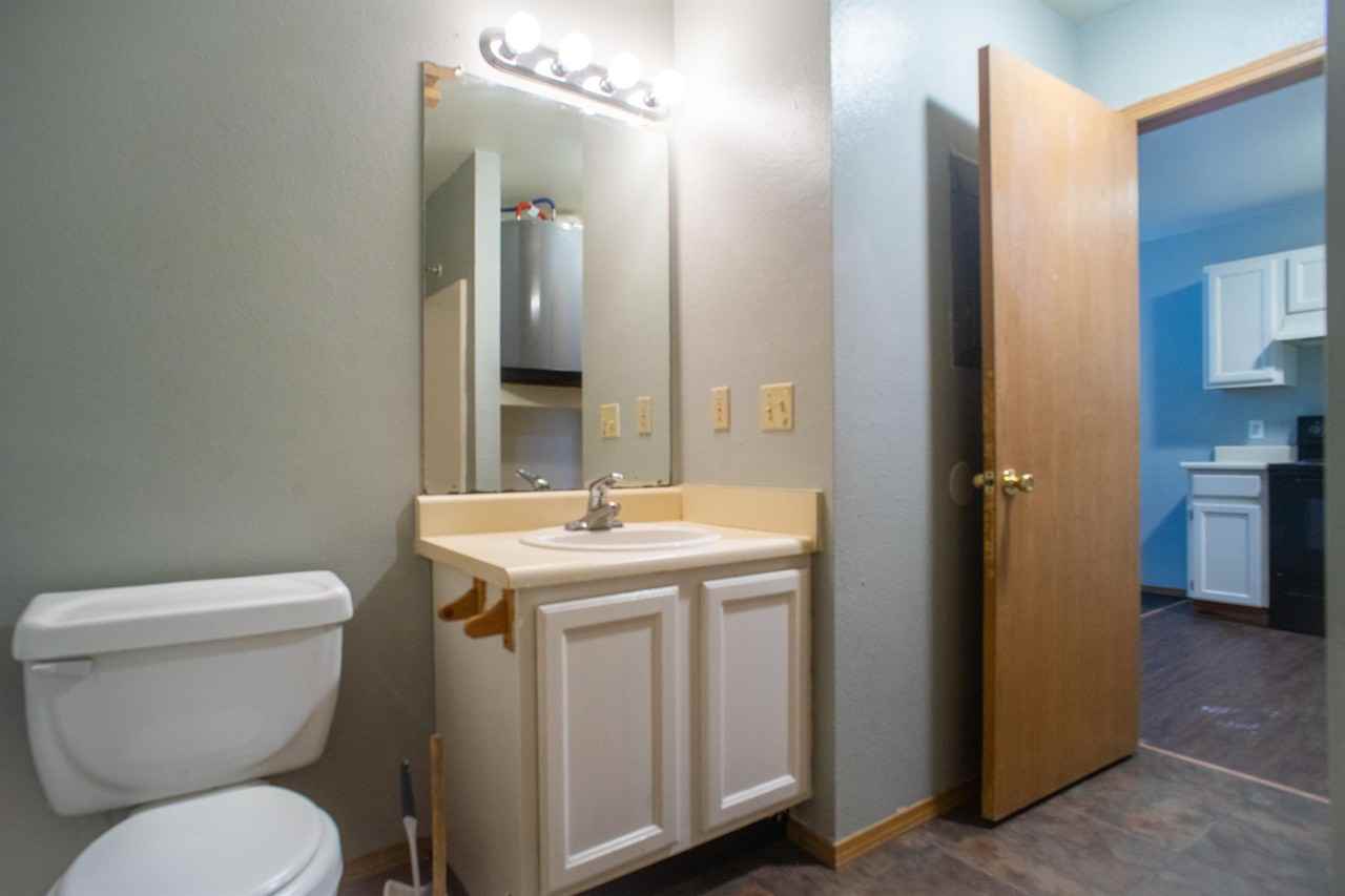 420 Park Street Unit 203 - Photo 6 of 12