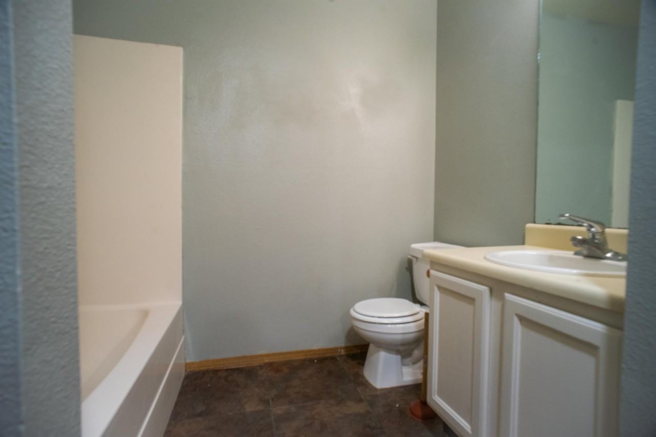 420 Park Street Unit 203 - Photo 7 of 12