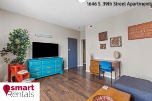 1646 S 39th St - Photo 1 of 1