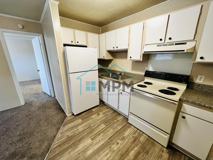 415 Gulpha Drive - Photo 1 of 1