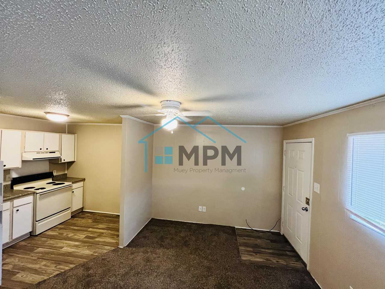 415 Gulpha Drive - Photo 3 of 30