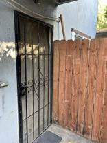 418 Park - Photo 1 of 1