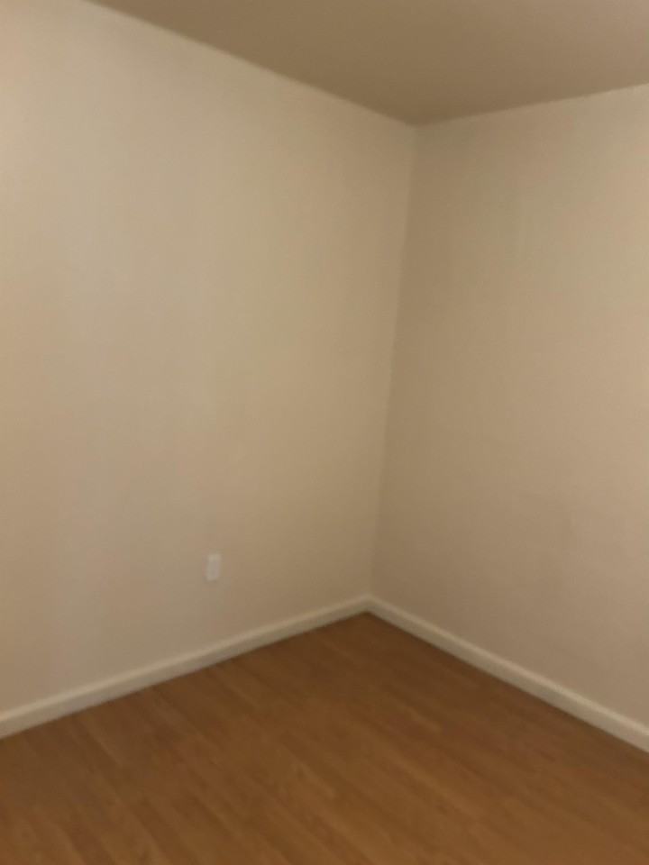 418 Park - Photo 2 of 8