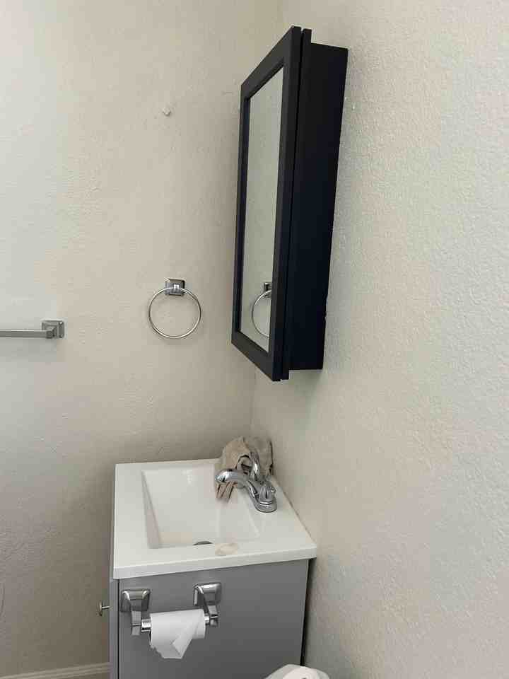 418 Park - Photo 7 of 8