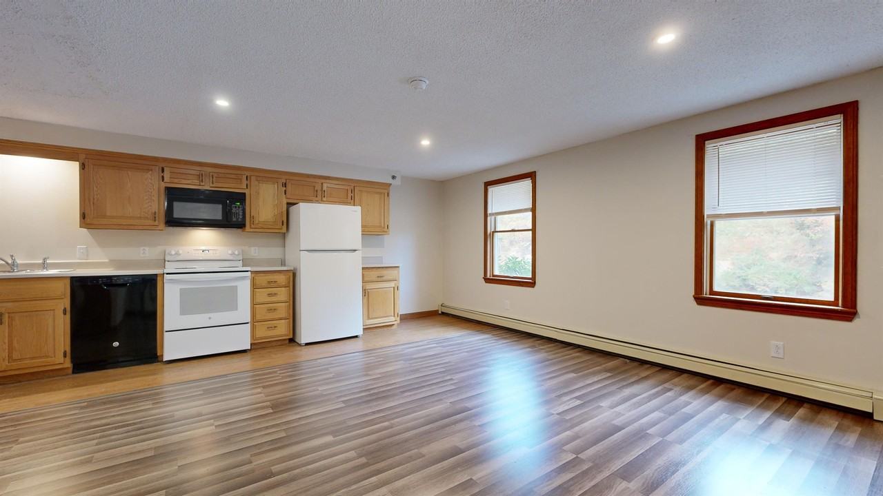 Ledgeview Lane Apartments 113 High St, West Bath, ME 04530 Zumper