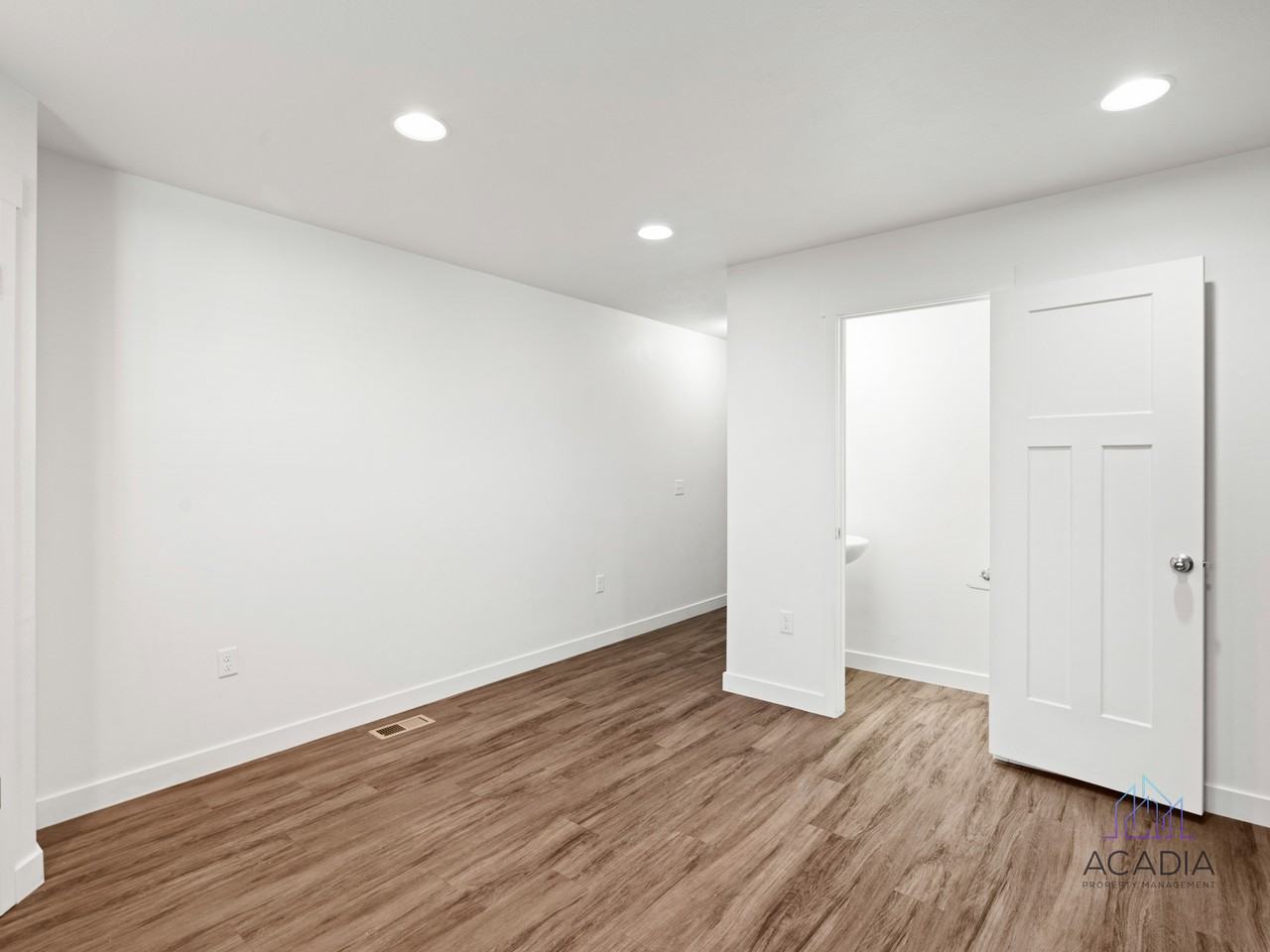 Happy Valley Homes - Photo 2 of 22