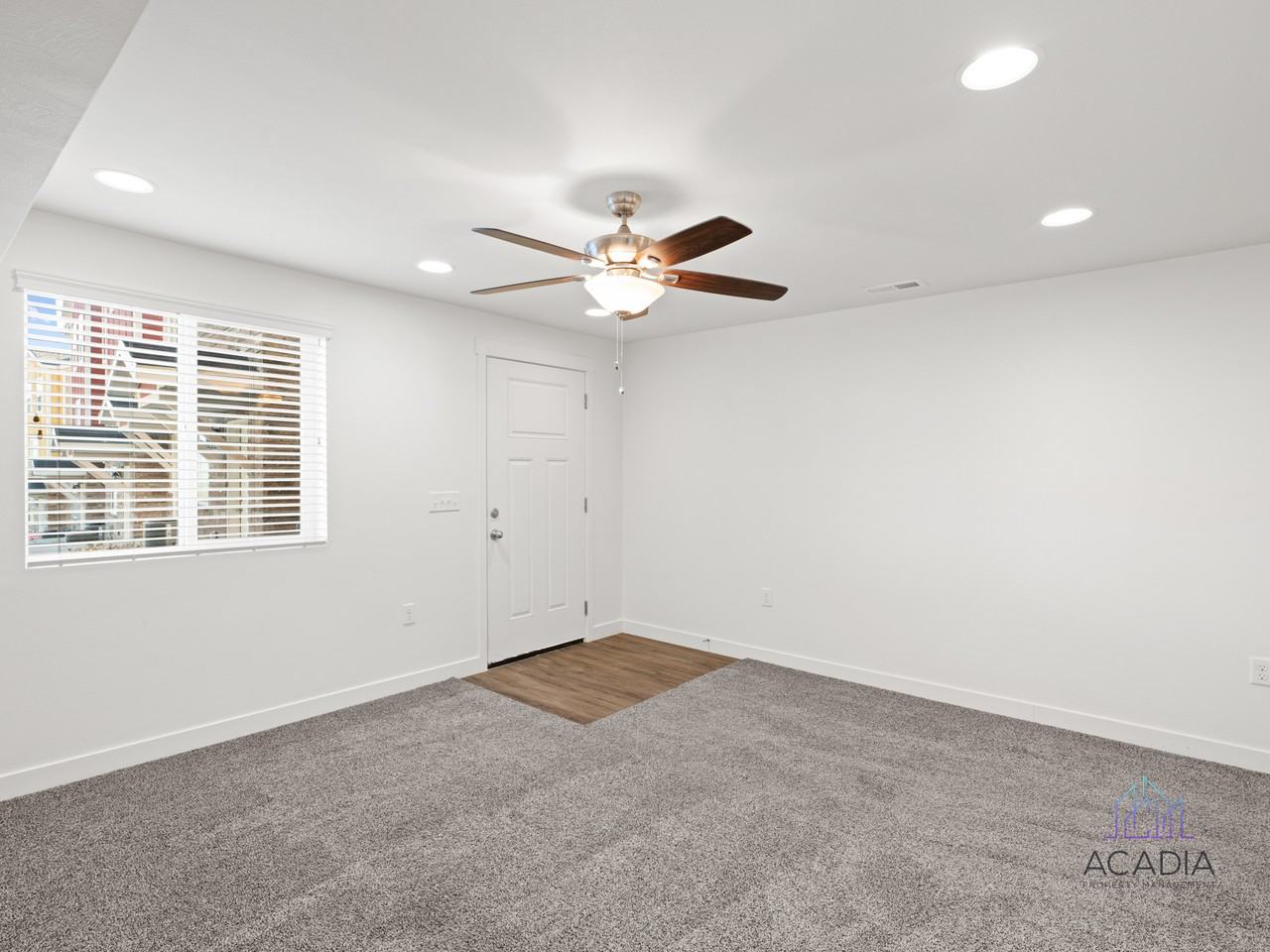 Happy Valley Homes - Photo 3 of 22