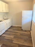 featured image of 1523 8th Ave