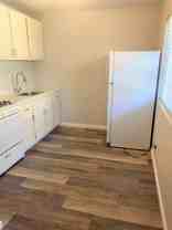 1523 8th Avenue - Photo 1 of 1