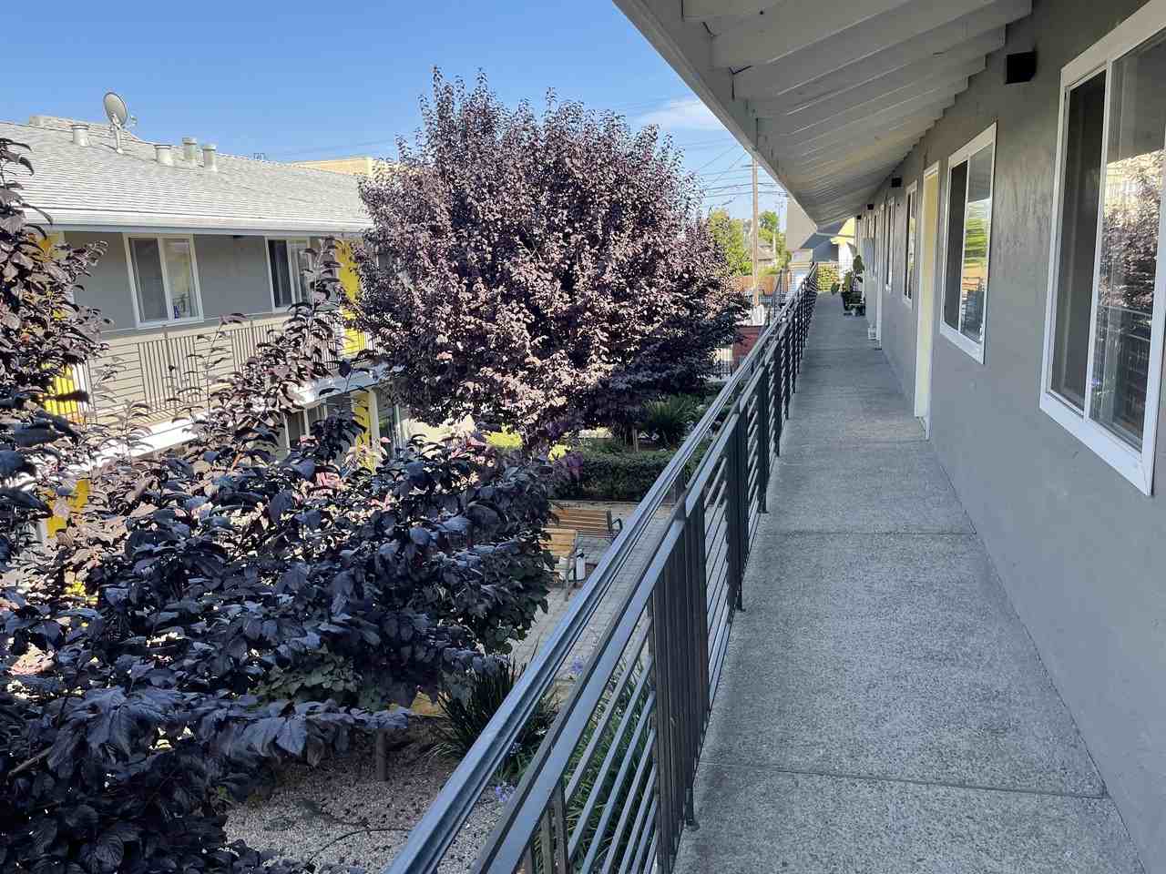 1523 8th Avenue - Photo 7 of 8