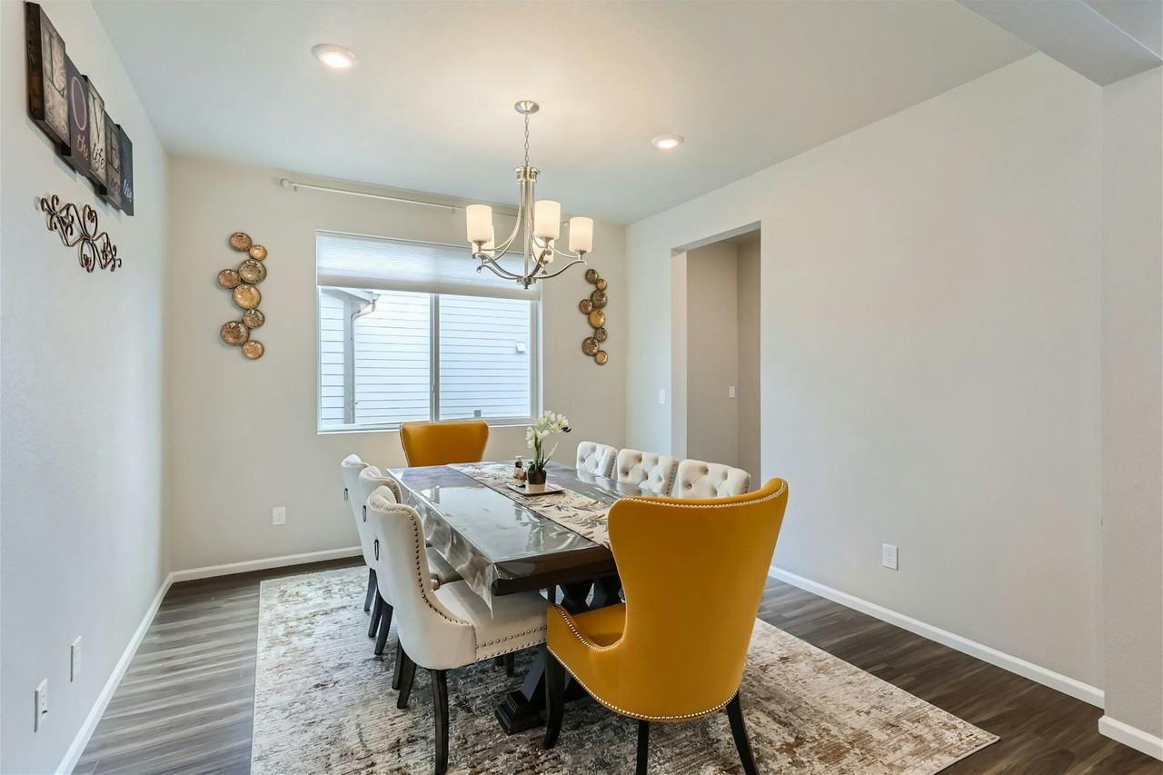 13470 Broad Wing Drive - Photo 5 of 28