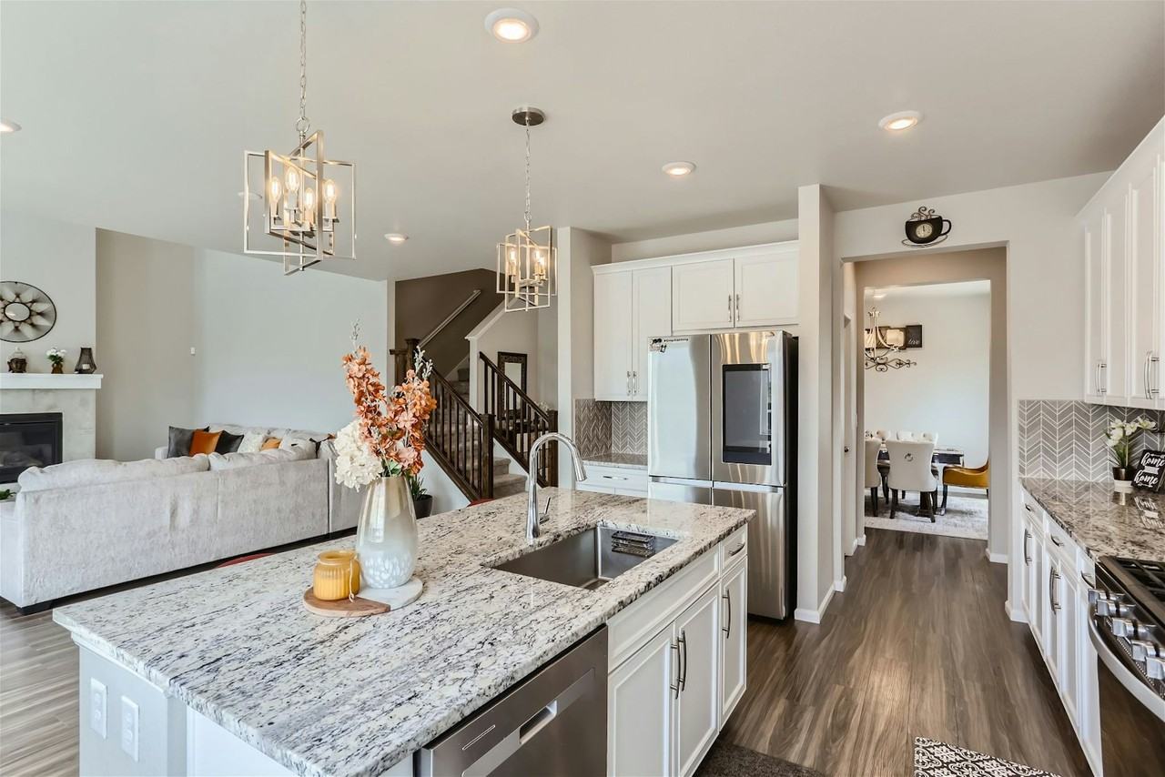 13470 Broad Wing Drive - Photo 6 of 28