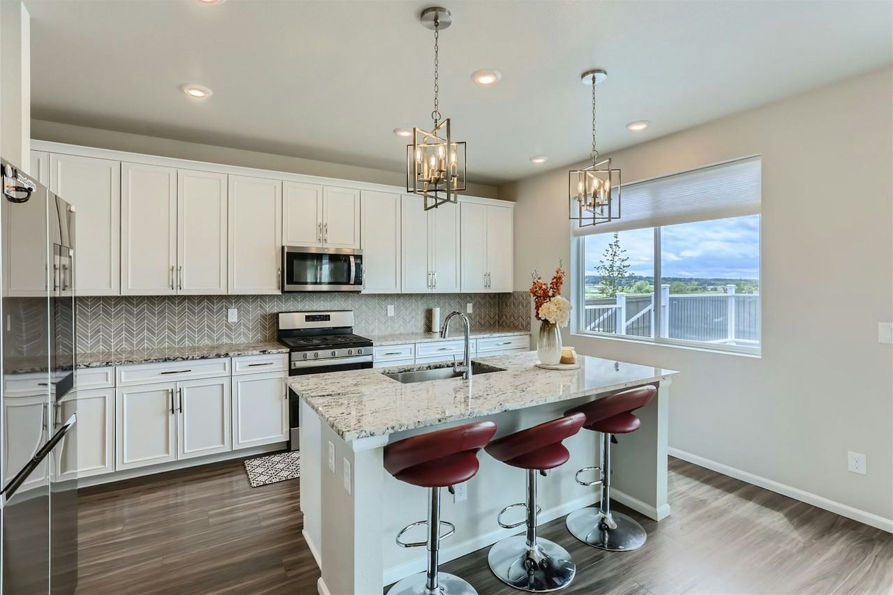 13470 Broad Wing Drive - Photo 7 of 28