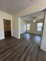 139 Foster Street - Photo 1 of 1