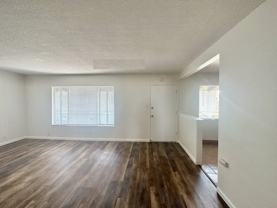 CA-47 - Photo 1 of 1