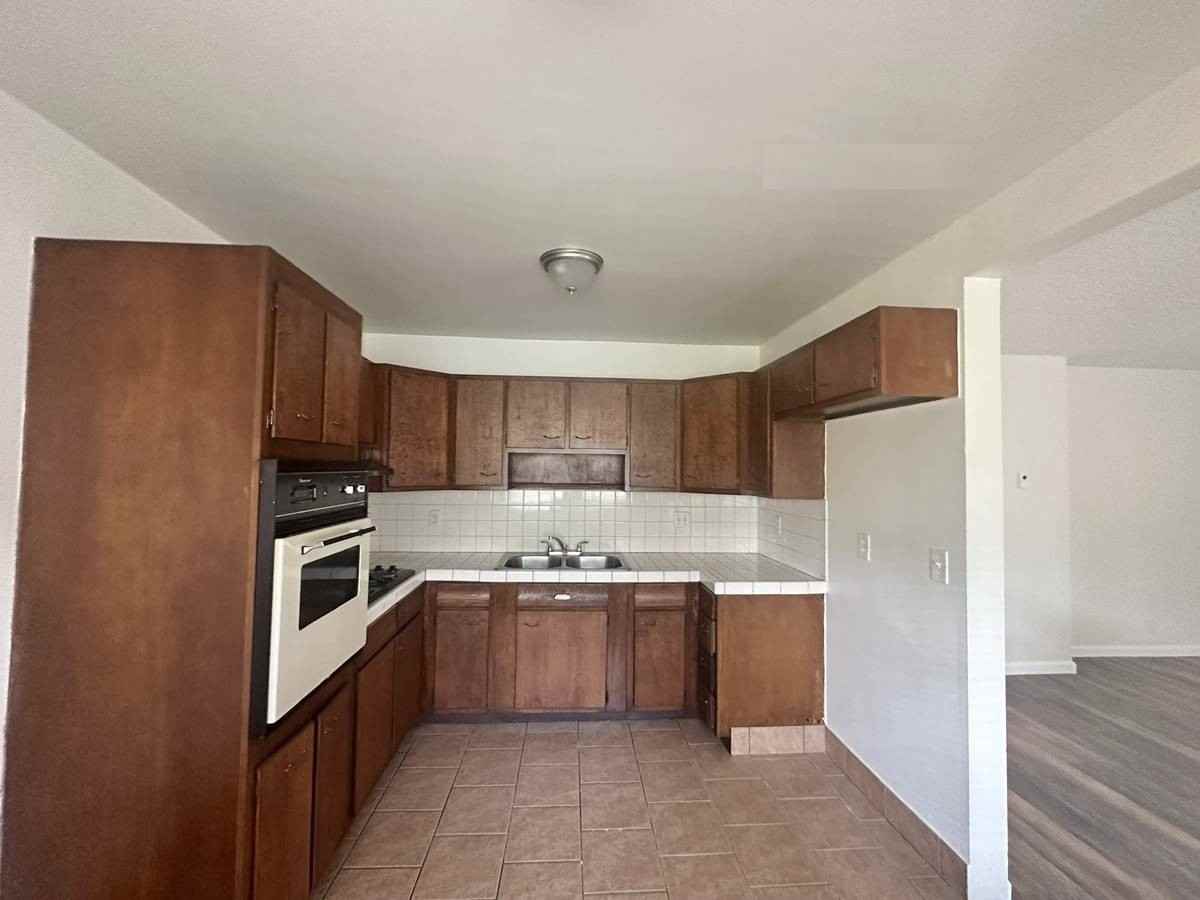 CA-47 - Photo 3 of 32