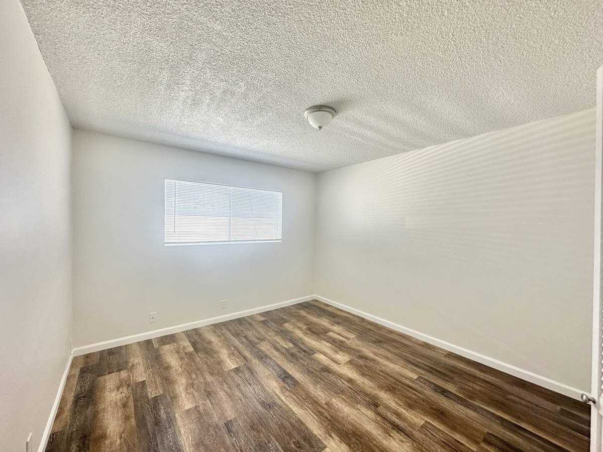 CA-47 - Photo 4 of 32