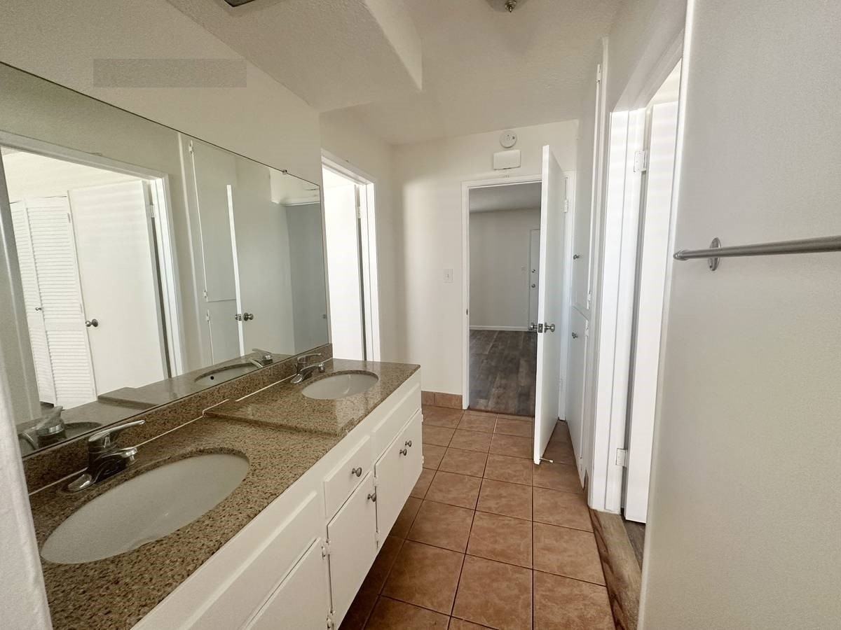 CA-47 - Photo 5 of 32