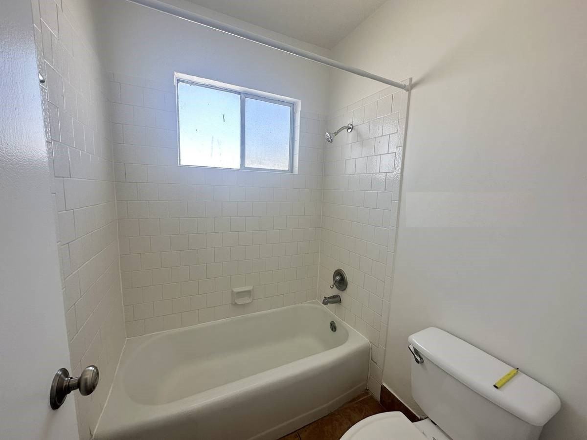 CA-47 - Photo 6 of 32