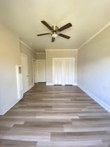 CA-44 Alamitos Avenue - Photo 1 of 1