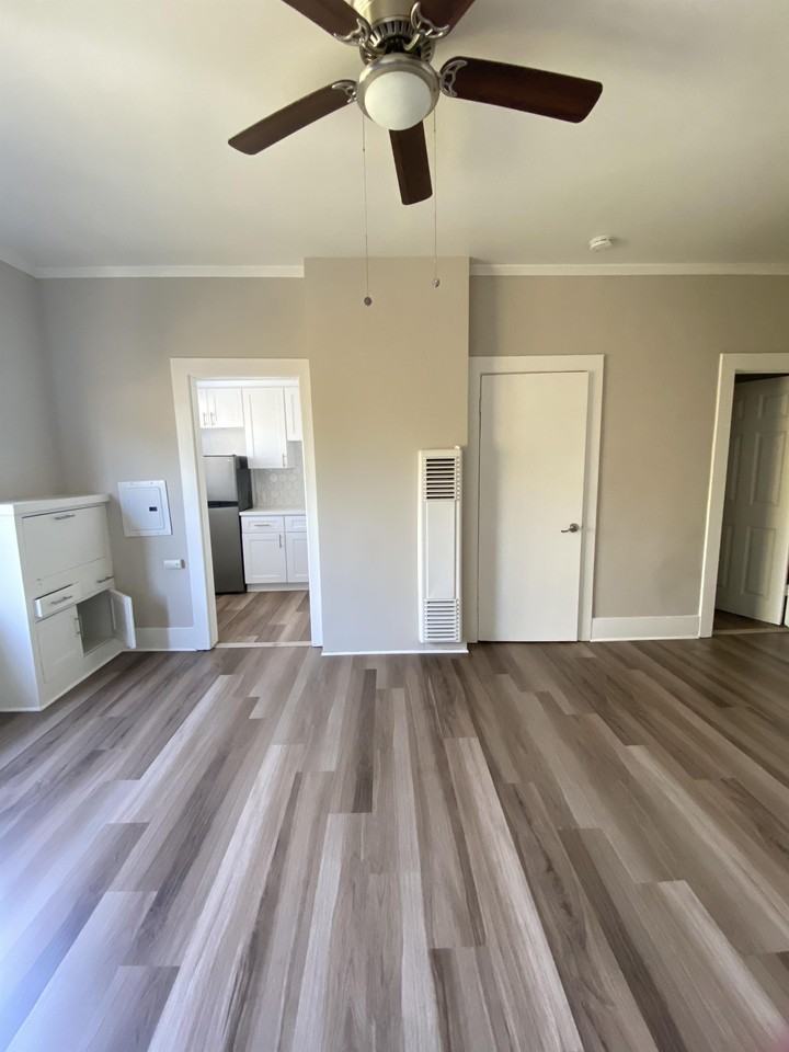 CA-44 Alamitos Avenue - Photo 2 of 23