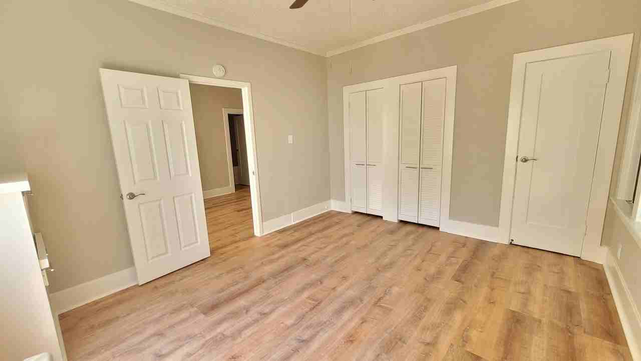 CA-44 Alamitos Avenue - Photo 6 of 23