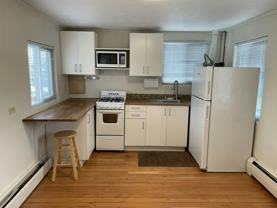 624 Knox Court, Unit 4 - Photo 1 of 1