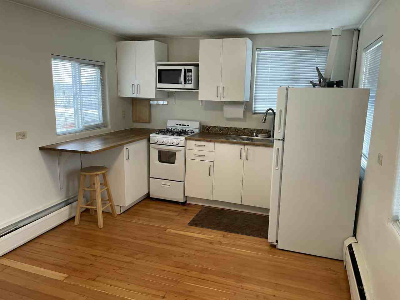 624 Knox Court, Unit 4 - Photo 2 of 22