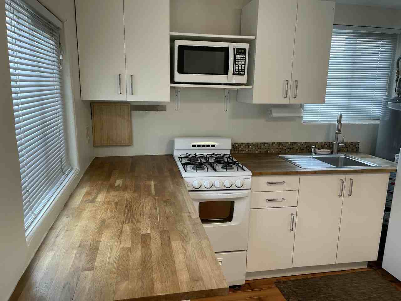 624 Knox Court, Unit 4 - Photo 5 of 22