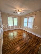 661 North Idlewild Street - Photo 1 of 1