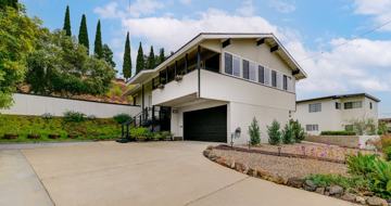 featured image of 3909 Nereis Dr