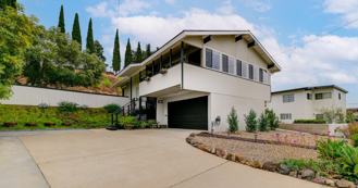 3909 Nereis Drive - Photo 1 of 1