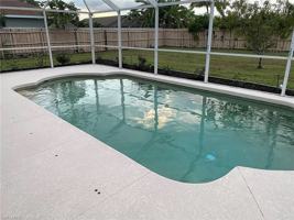 featured image of 1447 Se 17th Ter