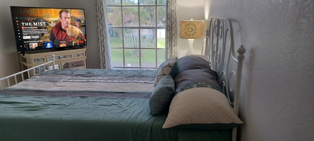 1447 Southeast 17th Terrace - Photo 6 of 6