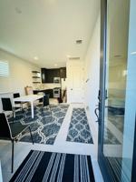 featured image of 175 Raven Cir