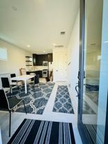 175 Raven Circle - Photo 1 of 1