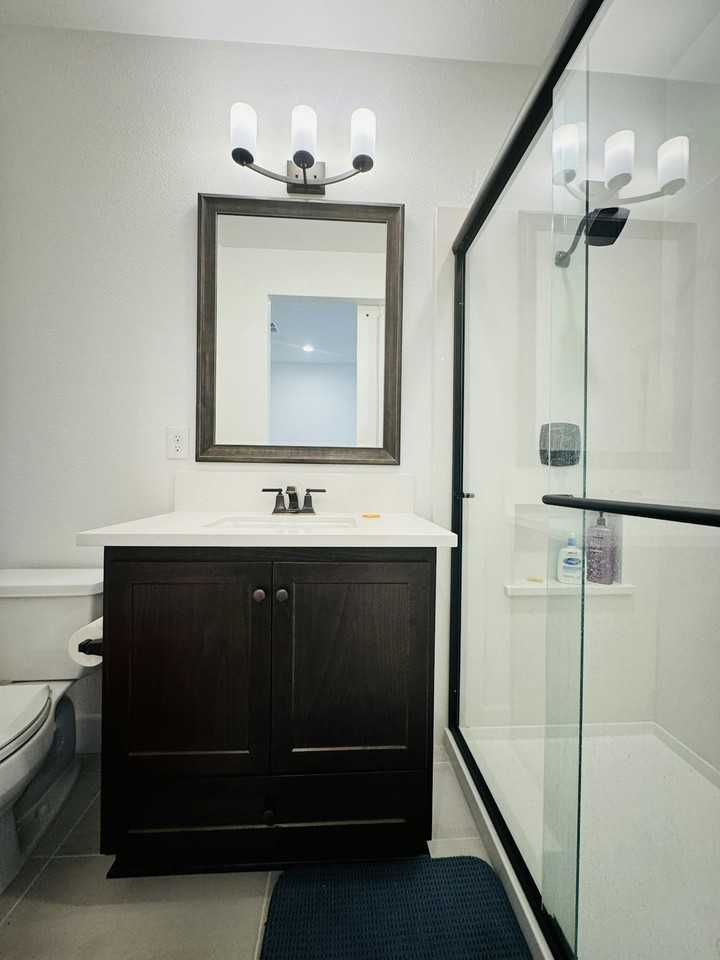 175 Raven Circle - Photo 6 of 13