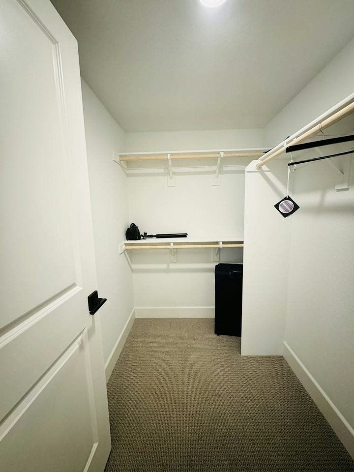 175 Raven Circle - Photo 7 of 13