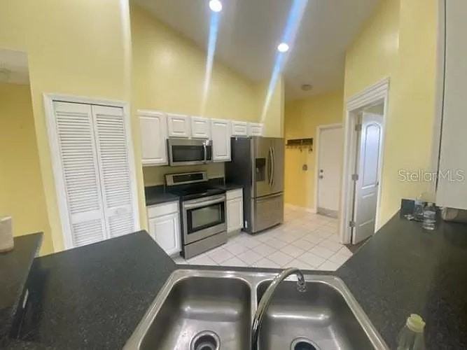 14814 Greater Pines Blvd - Photo 2 of 7