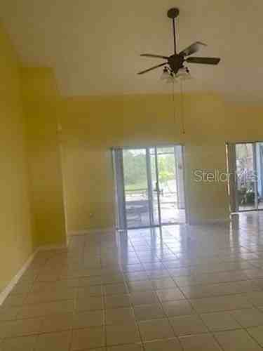 14814 Greater Pines Blvd - Photo 3 of 7