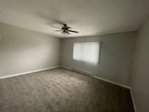 119 Sanders Ferry Road - Photo 1 of 1